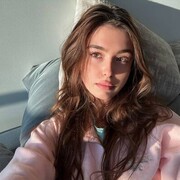 ���������� ���������, ���� ������� ���, 22 ����, ������������ ��� ������, ����� � ���������