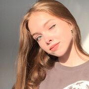  ,  , 23