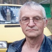 ���������� �����, ���� ������� �������, 66 ���, ������������ ��� ����� � ���������, c�������� ���������