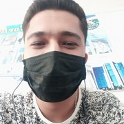  ,   , 31 ,   ,   , c 