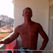  ,   Breeze, 46 ,   