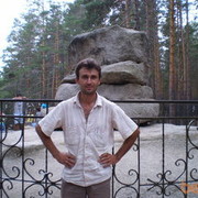  ,   , 48 ,   ,   , c 
