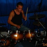 ���������� �����, ���� ������� ����, 35 ���, ������������ 