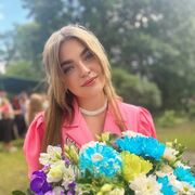 ���������� �����������, ����