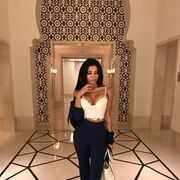  ,   Simona, 30 ,   ,   
