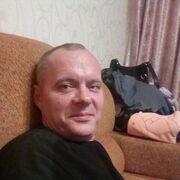   ,   , 58 ,     , c , 