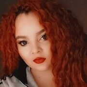  ,   Arlekino, 24 ,  