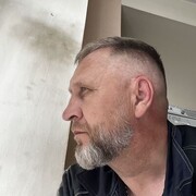 ���������� �������, ���� ������� ����, 55 ���, ������������ ��� ������, ����� � ���������, c�������� ���������, ���������