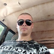 ���������� ������, ���� ������� ������, 37 ���, ������������ ��� ����� � ���������, c�������� ���������