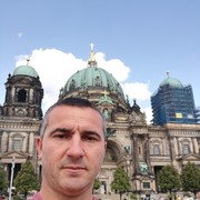  ,   , 42 ,   ,   , c 