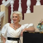 ���������� �����������, ���� ������� �����, 64 ����, ������������ ��� ����� � ���������, c�������� ���������