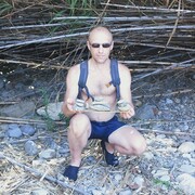  ,   Seregey, 52 ,   ,   , c 