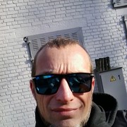  ,   Vasyamba, 42 ,   