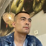 ���������� ������, ���� ������� �����, 31 ���, ������������ ��� ������, ����� � ���������, c�������� ���������, ���������