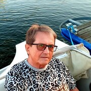   ,   , 73 ,   ,   , c 