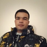  ,   , 38 ,   ,   