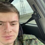 ���������� ���������, ���� ������� ������, 27 ���, ������������ ��� ������, ����� � ���������