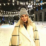 ���������� ������, ���� ������� ������, 31 ���, ������������ ��� ������, ����� � ���������