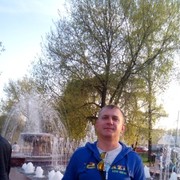  ,   , 44 ,   ,   , c 