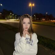 ,   , 23 ,   ,   , c 