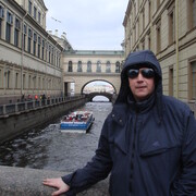 ���������� �����, ���� ������� ��������, 45 ���, ������������ 