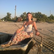  ,   Olga, 57 ,   ,   , c 