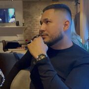 ���������� ��������, ���� ������� ����, 33 ����, ������������ ��� ������, ����� � ���������