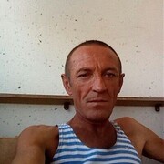 ���������� �������, ���� ������� ������, 56 ���, ������������ ��� ������, ����� � ���������