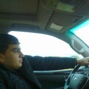 ���������� ����, ���� ������� ����� ������, 36 ���, ������������ ��� ����� � ���������, c�������� ���������, ���������