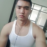  ,   Bek, 30 ,   ,   , c 