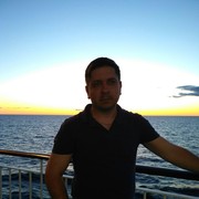 ���������� ������, ������� �����, 45