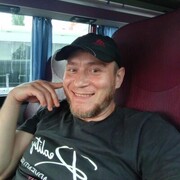 Знакомства Калуга, мужчина Андрей, 36