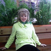  ,   , 58 ,     , c 