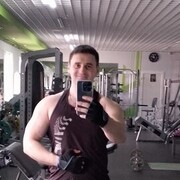  ,   , 37 ,   ,   , c 