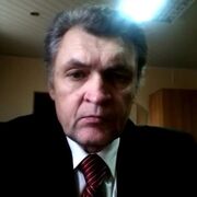 ���������� �����, ������� ����, 71