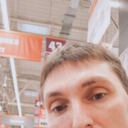 ���������� ������ ����� ������, ������� �������, 41