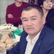  ,   , 45 ,   ,   , c 