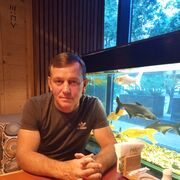 ���������� ������-��-����, ���� ������� ������, 36 ���, ������������ ��� ������, ����� � ���������, c�������� ���������