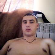  --,   , 31 ,     , c 