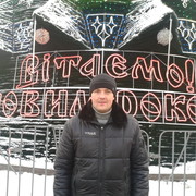  ,   , 36 ,     , c 