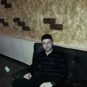 ���������� ������, ���� ������� Garo, 37 ���, ������������ ��� ������, ����� � ���������, c�������� ���������