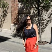  ,   , 48 ,   , 