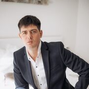 ���������� ������������, ���� ������� �������, 36 ���, ������������ ��� ������, ����� � ���������