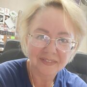  ,   , 64 ,   ,   , c 