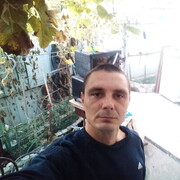  ,   , 35 ,   ,   , c , 