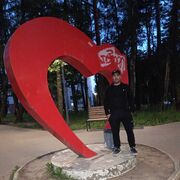 ���������� �������, ���� ������� �����, 35 ���, ������������ ��� ������, ����� � ���������