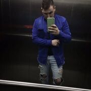  ,   John, 30 ,   ,   , 
