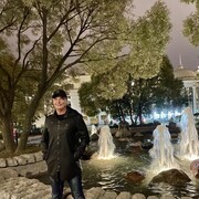 ���������� ������, ���� ������� ����������, 63 ����, ������������ ��� ������, ����� � ���������