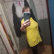  ,   , 50 ,   ,   