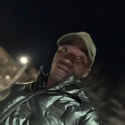  -,   , 27 ,   ,   